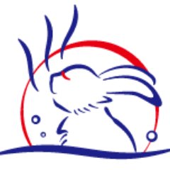 うはらの湯公式twitterです。 2018年10月1日、神戸市東灘区住吉東町4-1-3に、大型温浴施設としてオープンしました。 皆様の健康と心身の健全な発達、憩いの場となる事を目的としております。😀