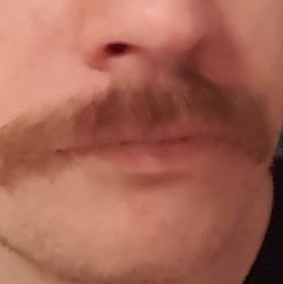 Mies_tjsp's profile picture. One-linereita suoltava T̷y̷h̷m̷ä̷ fiksu jätkä, jolla on p̷a̷s̷k̷a̷t̷ hyvät jutut.