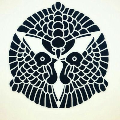 梧桐庵 寺カフェ&遍路グッズ ※6/6新商品発売さんのプロフィール画像