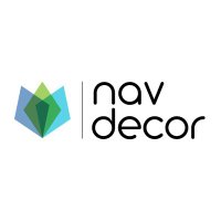 Nav Decor(@NavDecor) 's Twitter Profileg