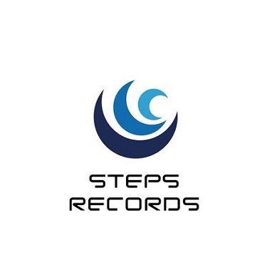 インディーズレーベル“STEPS RECORDS”の公式アカウントです。ギタリスト 大村 憲司、キーボーディスト 重実 徹、オルガン インストトリオ BANANA NEEDLE ほかアーティスト、リリース情報を発信してます。