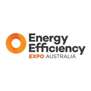 Australia's most comprehensive energy management event. 26-27 October 2022, Melbourne Convention & Exhibition Centre. Use hashtag #EnergyEfficiencyExpo