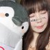 きいちゃん。 (@hepponcotu) Twitter profile photo きいちゃん。 (@hepponcotu) Twitter profile photo