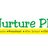 Nurture Place Nigeria