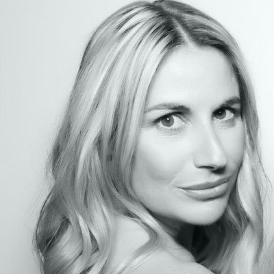 Natalia Desrosiers
