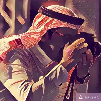 موظف PR ..