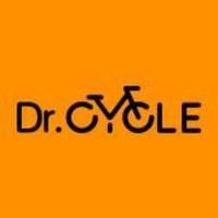 Dr. Cycle(@DrCycleIndia) 's Twitter Profile Photo