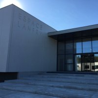 Espace Lanfry (@btp_cfa_rouen) 's Twitter Profile