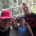 Baseball Rocks (@baseballdrip77) Twitter profile photo Baseball Rocks (@baseballdrip77) Twitter profile photo