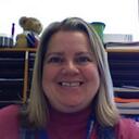 Jenny Ware - @jen8570 - Twitter