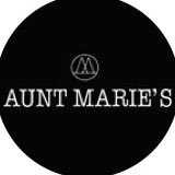 AuntMarie's新宿ミロード店 (@a_m_mylord) Twitter profile photo