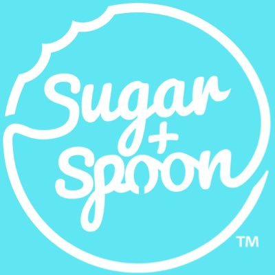 sugar+spoon