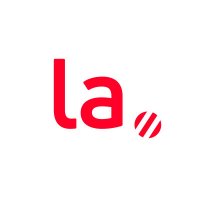 Grupo Lantania (@grupolantania) 's Twitter Profile Photo Grupo Lantania (@grupolantania) 's Twitter Profile Photo