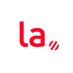 Grupo Lantania (@grupolantania) Twitter profile photo Grupo Lantania (@grupolantania) Twitter profile photo