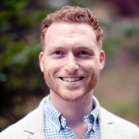 Harry Goldberg (@harrycgoldberg) 's Twitter Profile