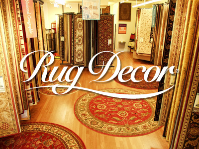 rugdecor's profile picture. Huge Area Rug Selection at the Lowest Price Guaranteed!