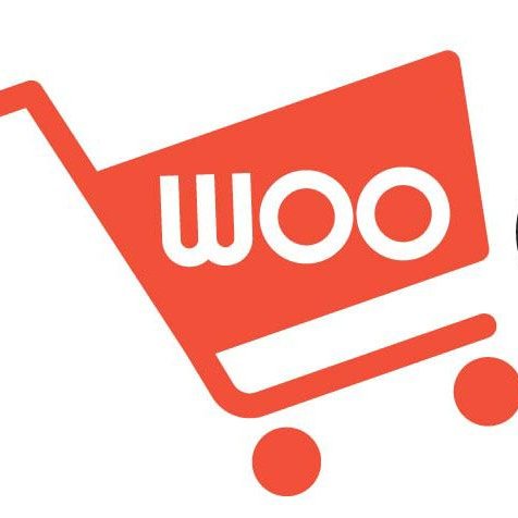 #WordPress Woocommerce #Plugin Supported for the Indian #GST Structure. Special Feature with Invoicing Format. @wocommerceG @Starkdigitalbiz #GSTSolutionforWP
