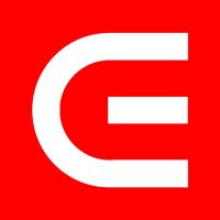 ExpandRoutine (@expandroutine) 's Twitter Profile Photo ExpandRoutine (@expandroutine) 's Twitter Profile Photo