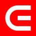 ExpandRoutine (@expandroutine) Twitter profile photo ExpandRoutine (@expandroutine) Twitter profile photo