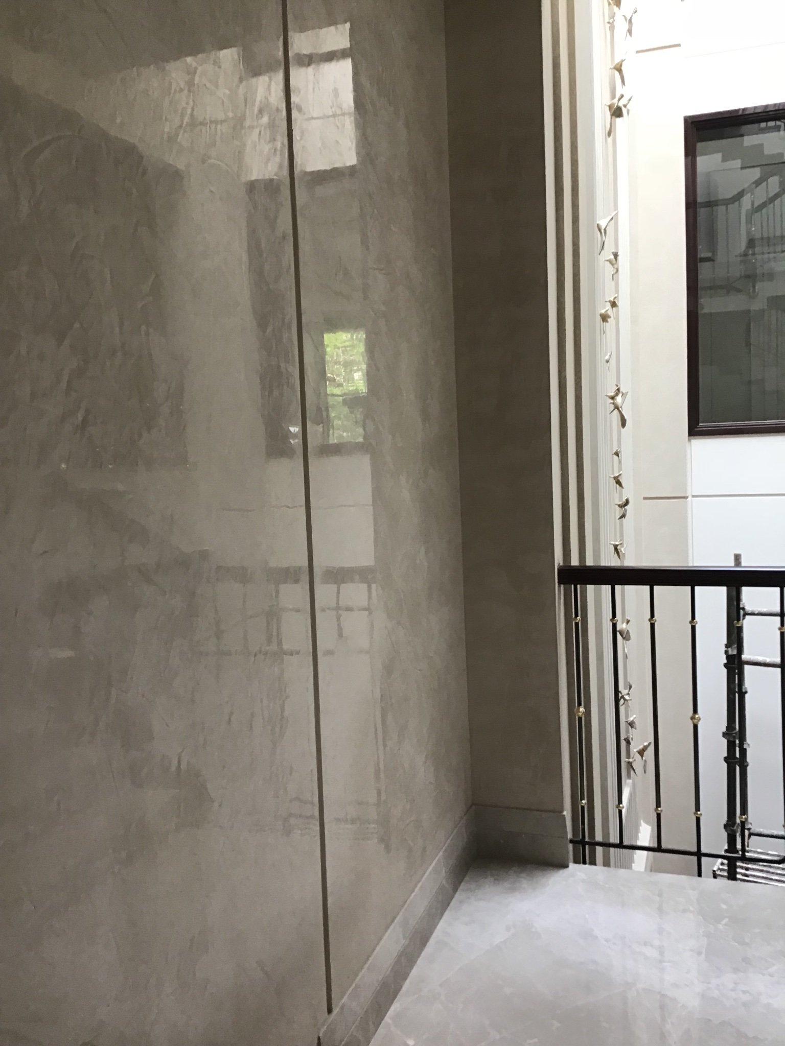 ULTRATECHPAINT's profile picture. 