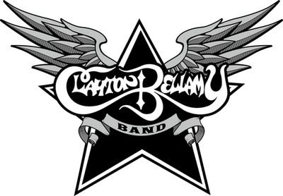 Clayton Bellamy- Juno Award winning Singer,Songwriter,Member of the Road Hammers. 

#OneHorseTown

now on iTunes (link: https://t.co/ZSUojNSJ2I) https://t.co/W7X884Bvxr