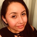 Lynette Perry - @obsessed_zombie - Twitter