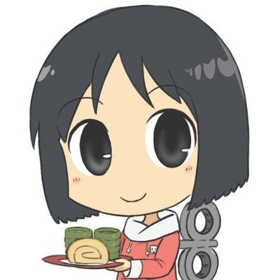 C'est la vieさんのプロフィール画像