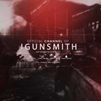 iGunSmith (@igunsmith_) 's Twitter Profile