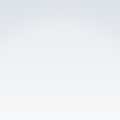 Juest0's profile picture. hi internet, i used to be the user edcba1 until 2016. :)
liking oscilloscope music and stuff