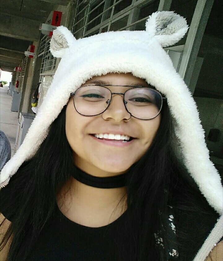 roquecabello2's profile picture. And I don't care if I'm forgiven 
@oursweetkarla


|| Camila Cabello🍌 || Calle y Poché || 
||Natalia Lacunza || Alba Reche ||