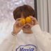 쭈 픽 (@sz309sz) Twitter profile photo 쭈 픽 (@sz309sz) Twitter profile photo