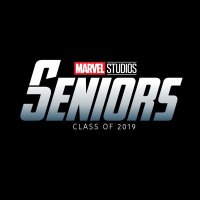 NHS SENIORS (@nhs_class19) Twitter profile photo