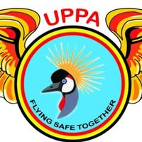 Uganda Professional Pilots’ Association(@uppa_aviators) 's Twitter Profile Photo