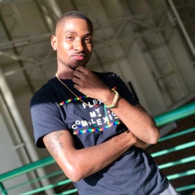 DKing Kuisine, LLC 👨🏾🍳🥘🔥| Future Architect📐|Artist✏️|FAMU 🍊🐍✨