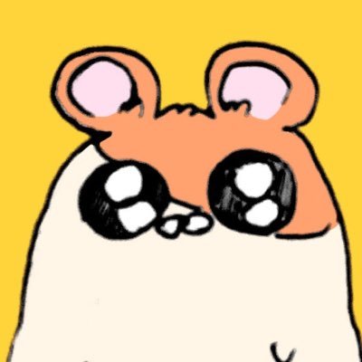 CKRN175's profile picture. 