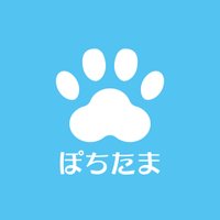 ぽちたま薬局【公式】(@pochi10tama) 's Twitter Profile Photo