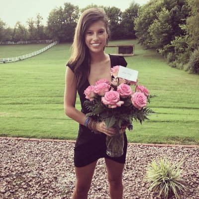 allison_elking's profile picture. أليسون