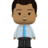 Sorcia25's profile image