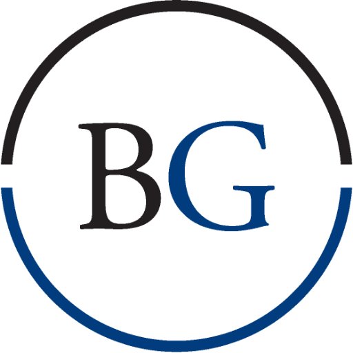 Biltmore Group is a management consulting firm that helps clients at all stages of growth accomplish their business goals and maximize return on investment.