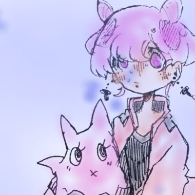 さくさくやんさんのプロフィール画像