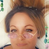 Lola Phillips - @LolaPhi38167339 Twitter Profile Photo