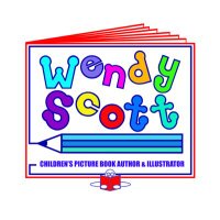 Wendy Scott(@Wendspix1) 's Twitter Profile Photo