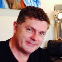 David Gardiner (@writewithdave) 's Twitter Profile Photo David Gardiner (@writewithdave) 's Twitter Profile Photo