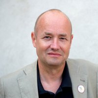 Simon Neergaard-Holm (@sneergaardholm) 's Twitter Profile Photo