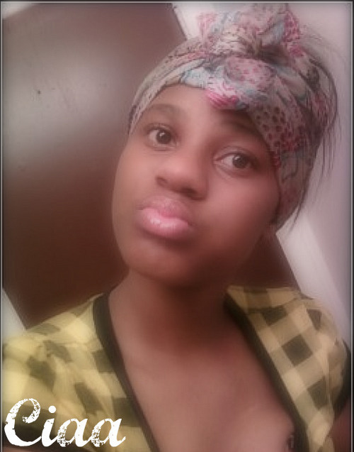 MISSY_BOO Profile Picture