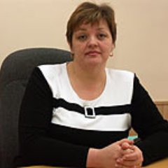 5qdCXblrTyiNbUU's profile picture. 