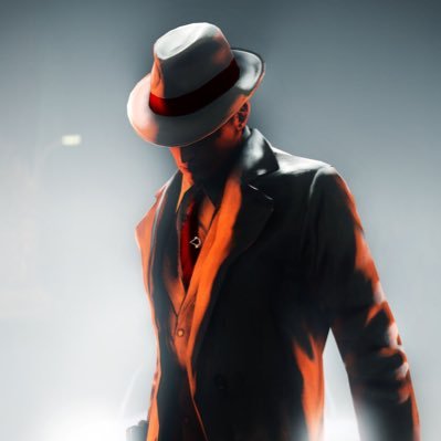 “The Don sends her regards, and I am her enforcer.” #OpenRp #OpenDm (no art is mine) #MVRP A vampire who works for the Mafia.