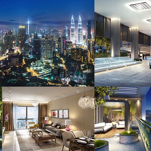 KLNewProperty1's profile picture. Kuala Lumpur New Project. KL Property for Rent & Sale. Newly launched projects in KL.