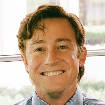thatbergness's profile picture. Co-founder / COO @LoftOrbital, lover of aerospace and Baltimore sports...extremely average bass player and triathlete