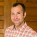 Derek Montgomery (@drockphoto) Twitter profile photo Derek Montgomery (@drockphoto) Twitter profile photo